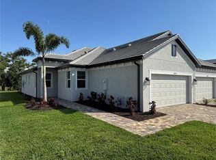 18044 Cherished Loop, Bradenton, FL 34211