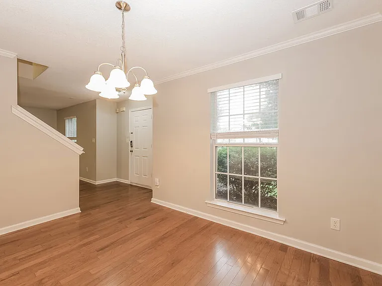 11667 Millwind Dr — Photo 6