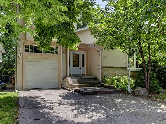 2nd image of 27 Shadwick Dr