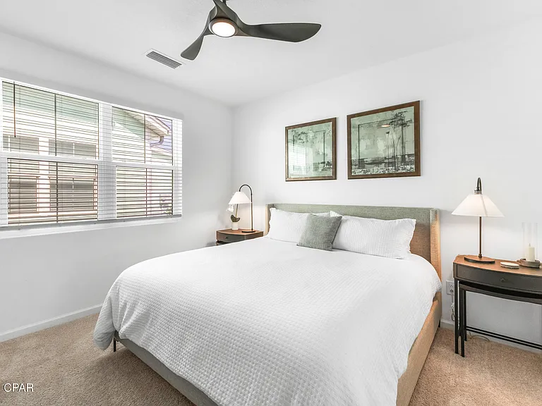 8678 Weekend Dr — Photo 19