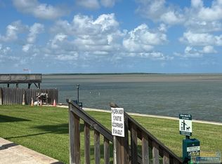 77 Santa Isabel Blvd Unit G-1, Laguna Vista, TX 78578