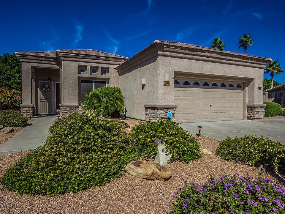 1st image of 20928 N 69th Ln