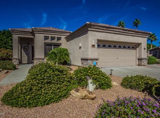 20928 N 69th Ln, Glendale, AZ 85308