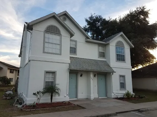 135 Knotts Ln, Kissimmee, FL 34743