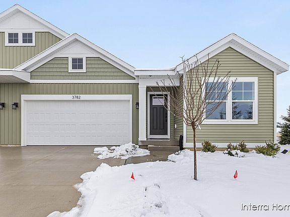 2nd image of 3782 Highbury Dr #7
