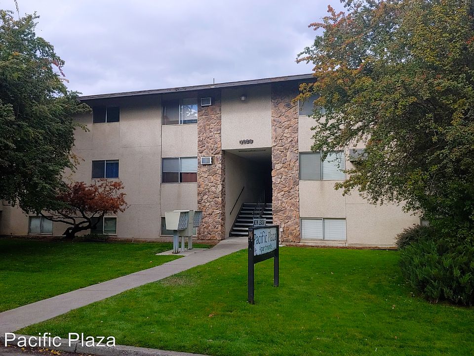 1st image of 4023 E Pacific Ave APT 15