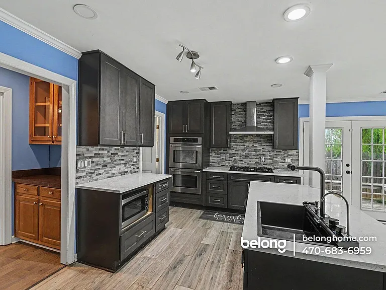 988 Bridgegate Dr NE — Photo 13