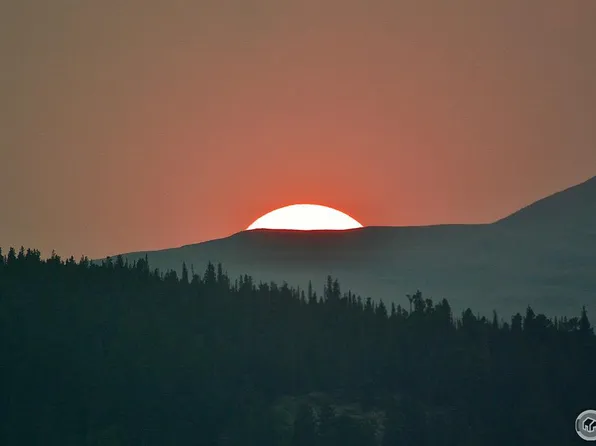 (undisclosed Address), Nederland, CO 80466