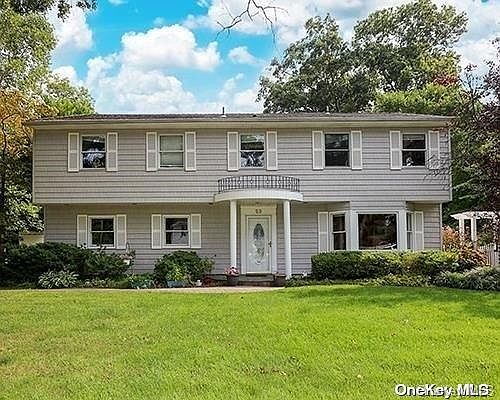 1st image of 23 Dunedin Street