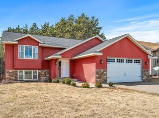483 Marcella Ln, Somerset, WI 54025