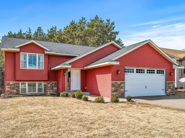 483 Marcella Ln, Somerset, WI 54025