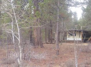 51985 Wickiup Ave, La Pine, OR 97739