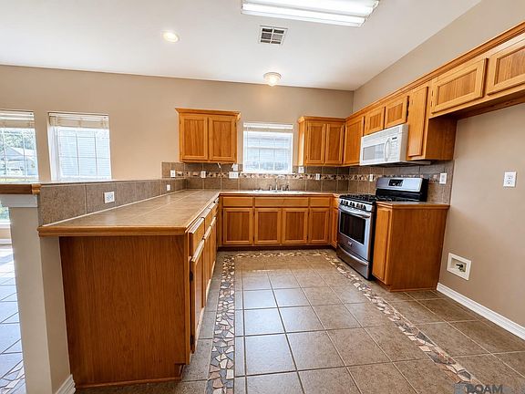 5th image of 17593 Alack Dr