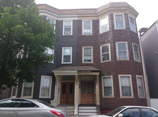 623 E 3rd St, South Boston, MA 02127