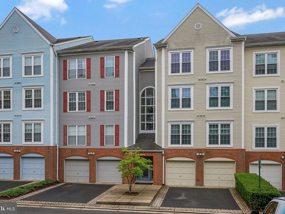 249 S Pickett St APT 302, Alexandria, VA 22304 MLS VAAX2025284 Zillow