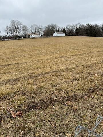2nd image of 3701 Rouggly Kiepe Rd
