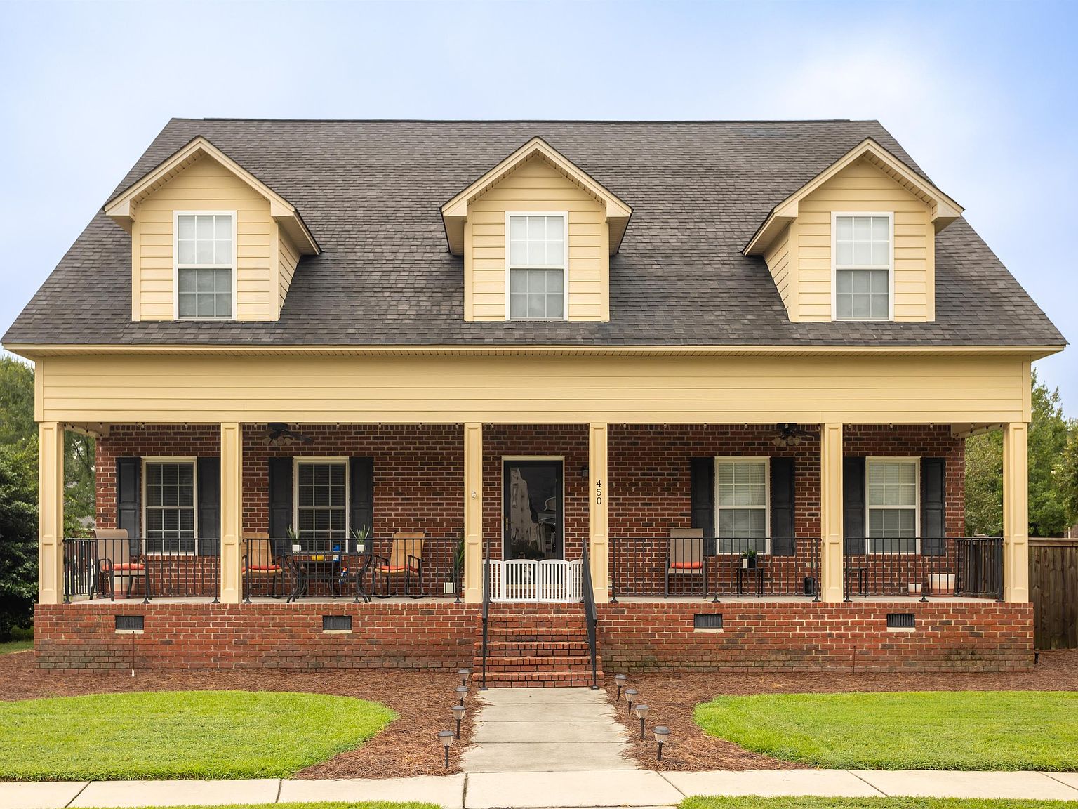 450 Veranda Dr, Sumter, SC 29150 Zillow