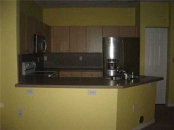 5th image of 5713 NW 114th Ct APT 108