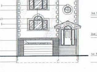 1062 E Grand St, Elizabeth, NJ 07201