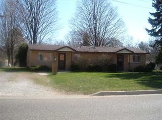 4901 Stanton Blvd, Montague, MI 49437