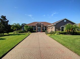 15607 29th St E, Parrish, FL 34219