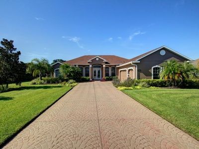15607 29th St E, Parrish, FL, 34219