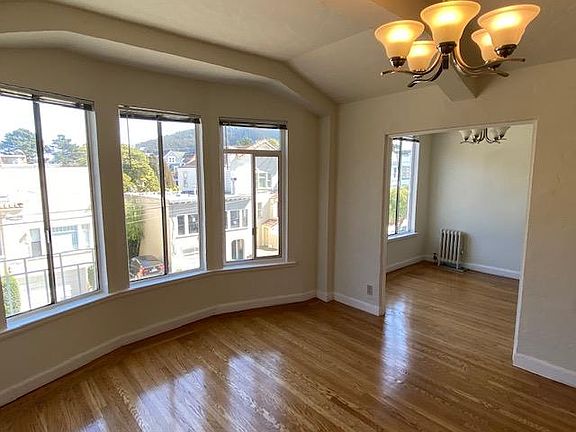 5th image of 1501 Lincoln Way APT 202