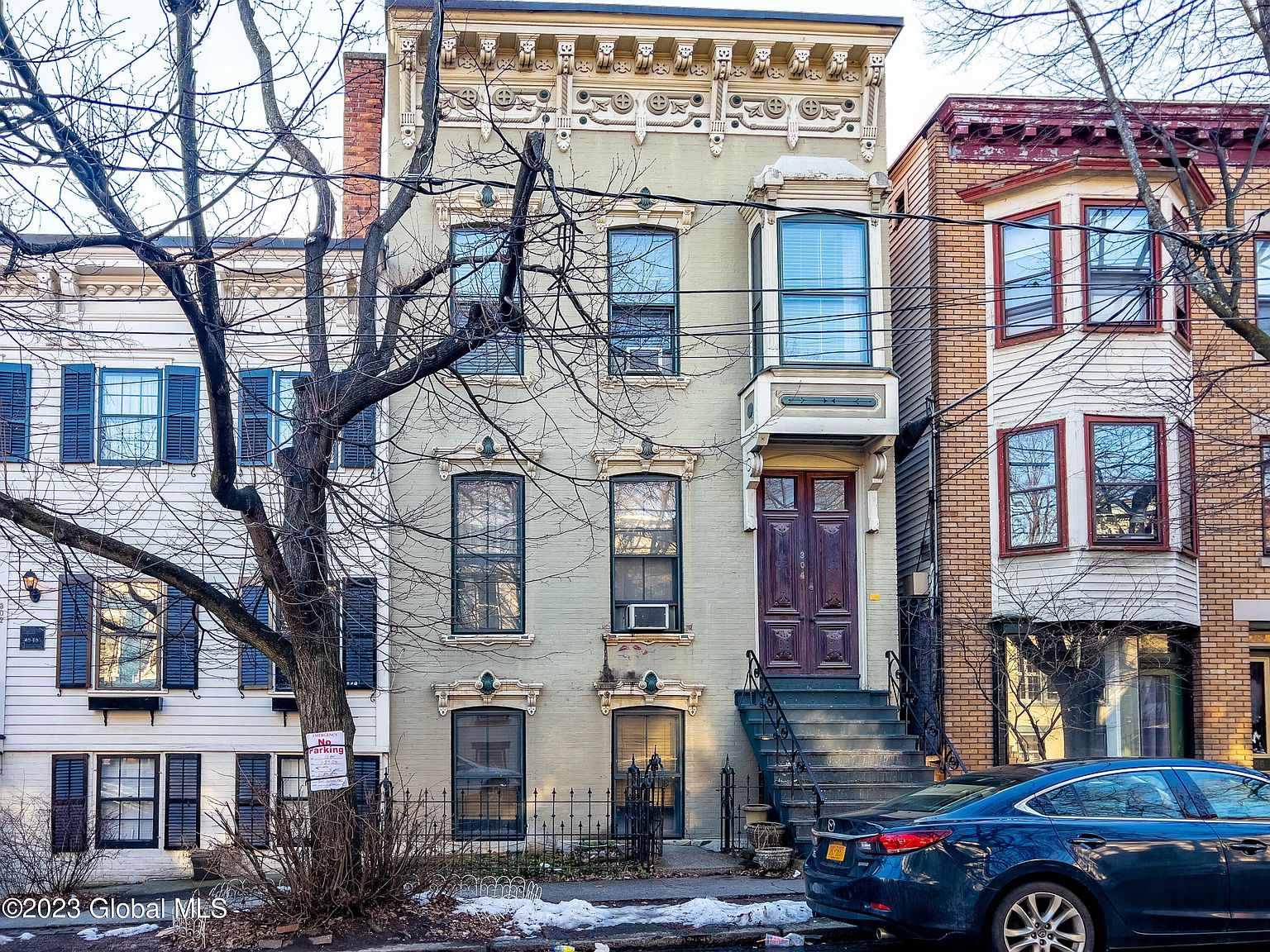 304 Hudson Avenue, Albany, NY 12210 Zillow