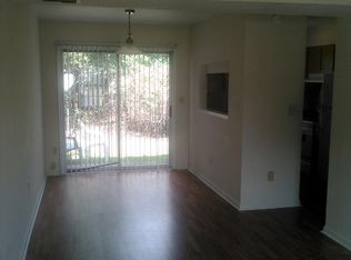 2710 Janice Lynn Ct, Chesapeake, VA 23323