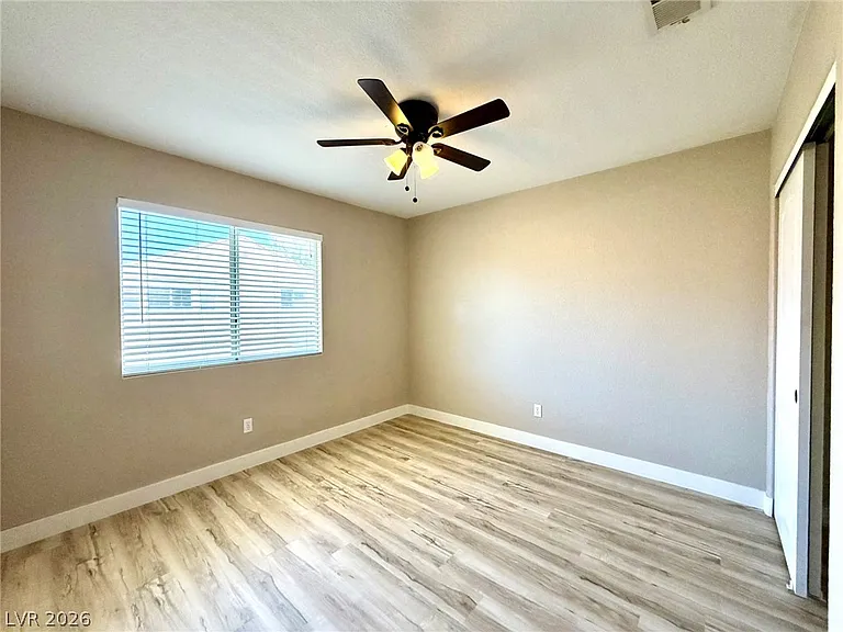 1969 Canyon Breeze Dr — Photo 38