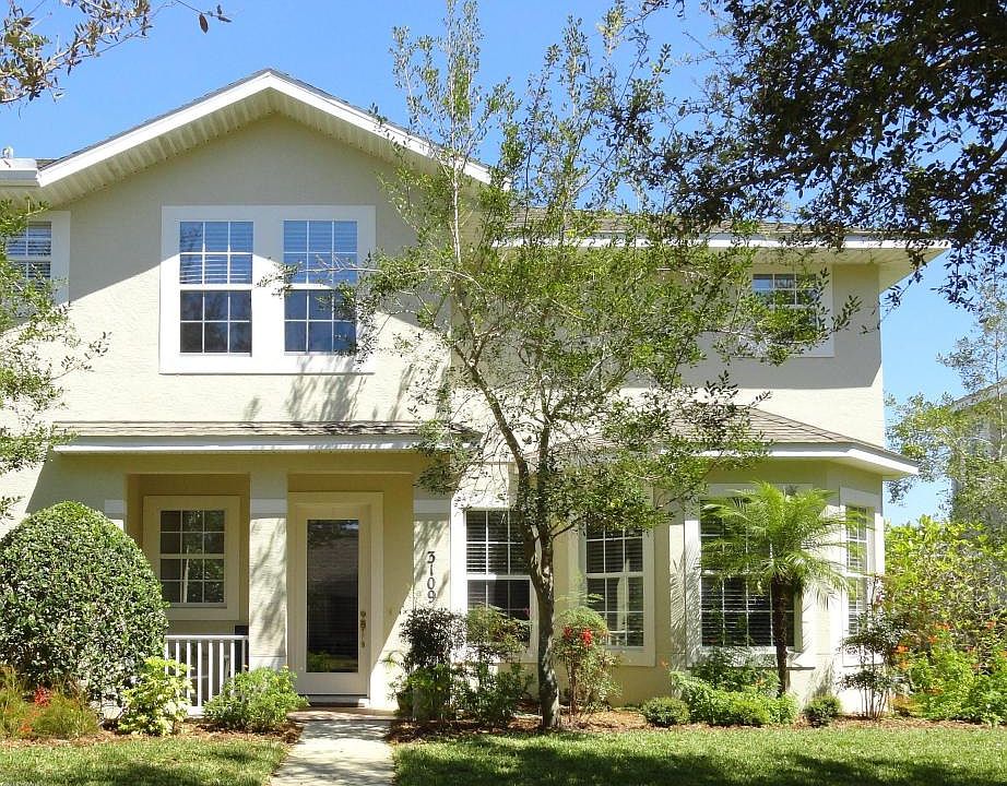 1st image of 3109 Inishmore Dr
