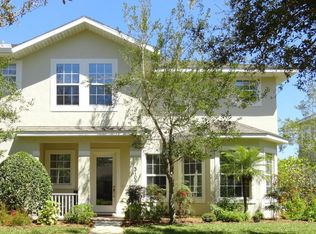 3109 Inishmore Dr, Ormond Beach, FL 32174