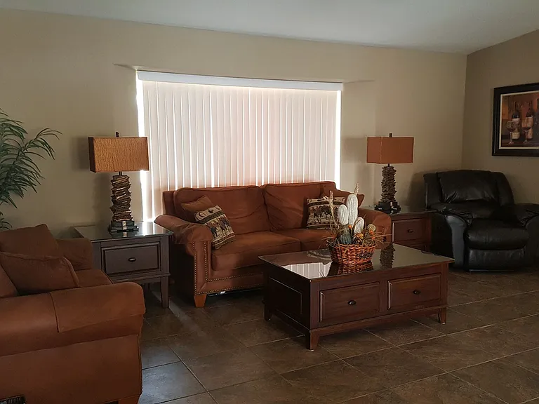 2930 Coconino Dr — Photo 5