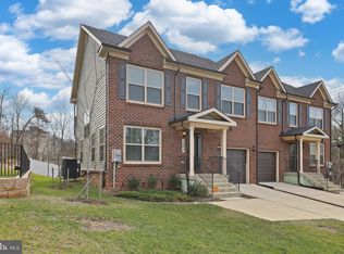 1203 Iverson St, Oxon Hill, MD 20745