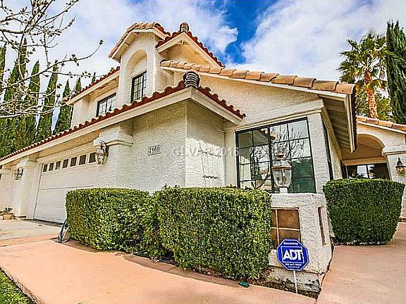 4th image of 2900 Broken Willow Cir