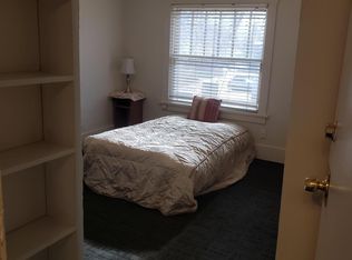 714 Remington St #56, Fort Collins, CO 80524