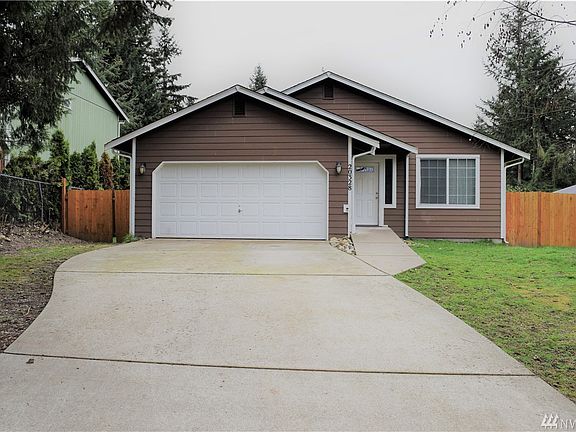 2nd image of 20328 117th St E