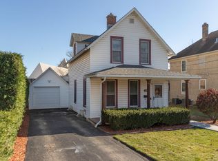 620 4th Ave SW, Rochester, MN 55902