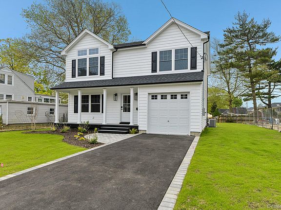 2nd image of 388 Scudder Avenue Lot 1