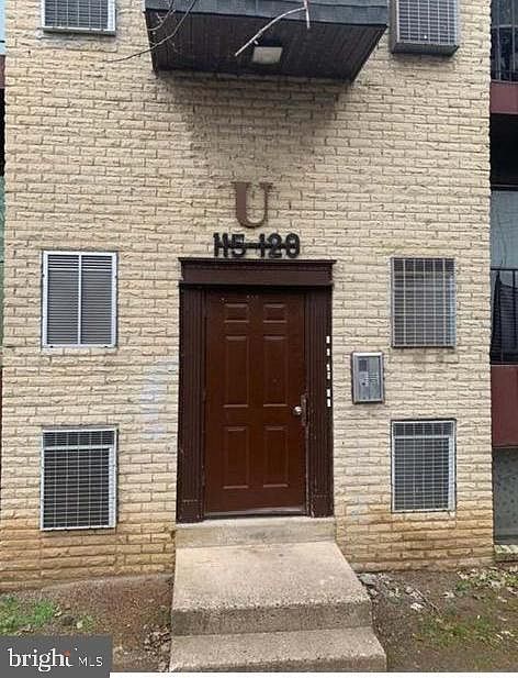1st image of 8030 Ditman St APT 117U