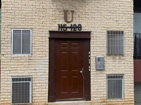 8030 Ditman St APT 117U, Philadelphia, PA 19136
