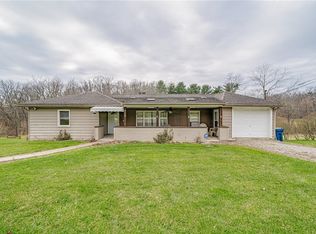 823 Clawson Ave, Greensburg, PA 15601