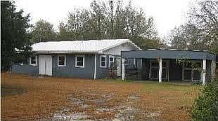 2nd image of 2438 Franklin Loop
