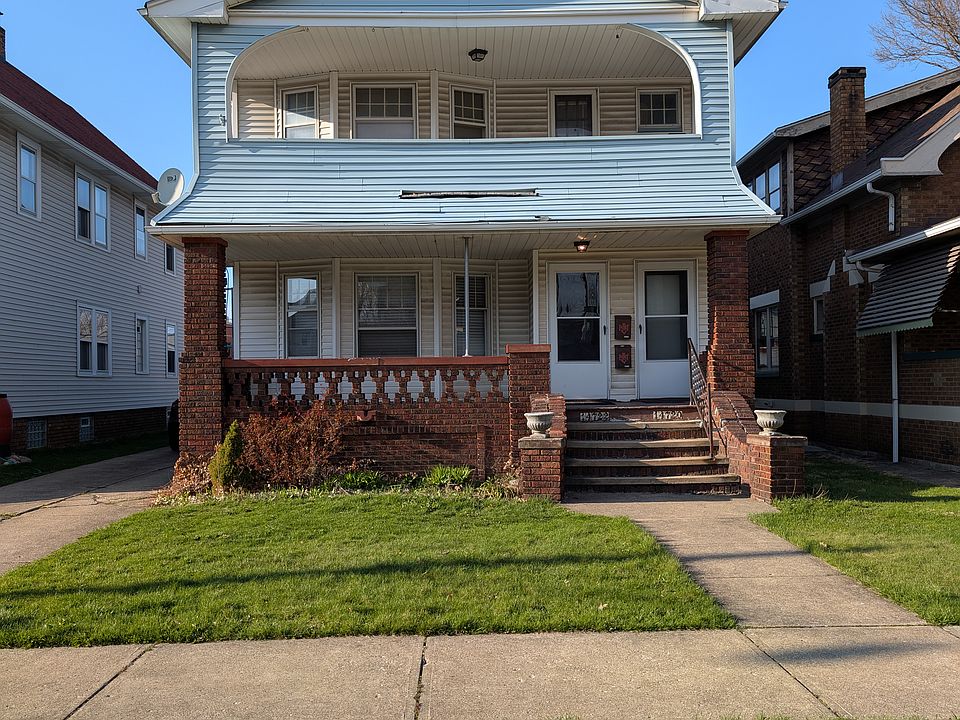 1st image of 14722 Leonard Ave #1
