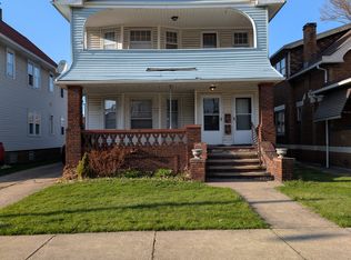 14722 Leonard Ave #1, Lakewood, OH 44107