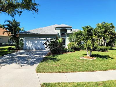 11307 Perico Isle Cir, Bradenton, FL, 34209