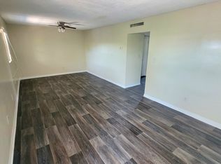 3719 Ohio Ave #22, Tampa, FL 33611