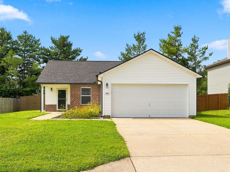 1st image of 2663 Sutherland Dr