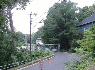 169 Main St, Glen Gardner, NJ 08826