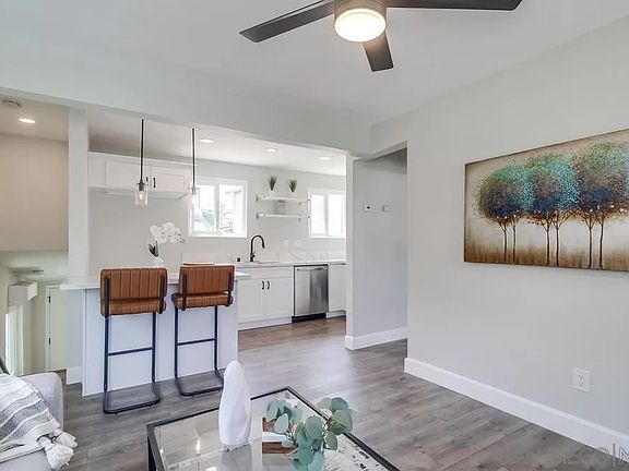 5th image of 3008 46th St